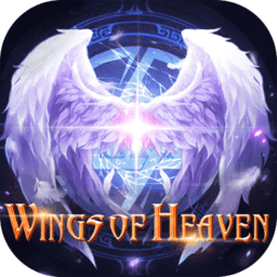 天诀手游无限元宝版 Logo